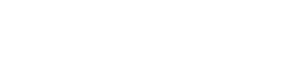 Recrutement Montigny-le-Bretonneux